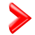 50px-red_right_arrow-svg