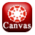 canvasbutton-fw
