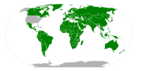 metric_system_adoption_map-svg