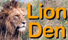 Lion Den