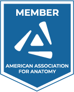American Association for Anatomy
