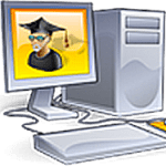 The Electronic Professor