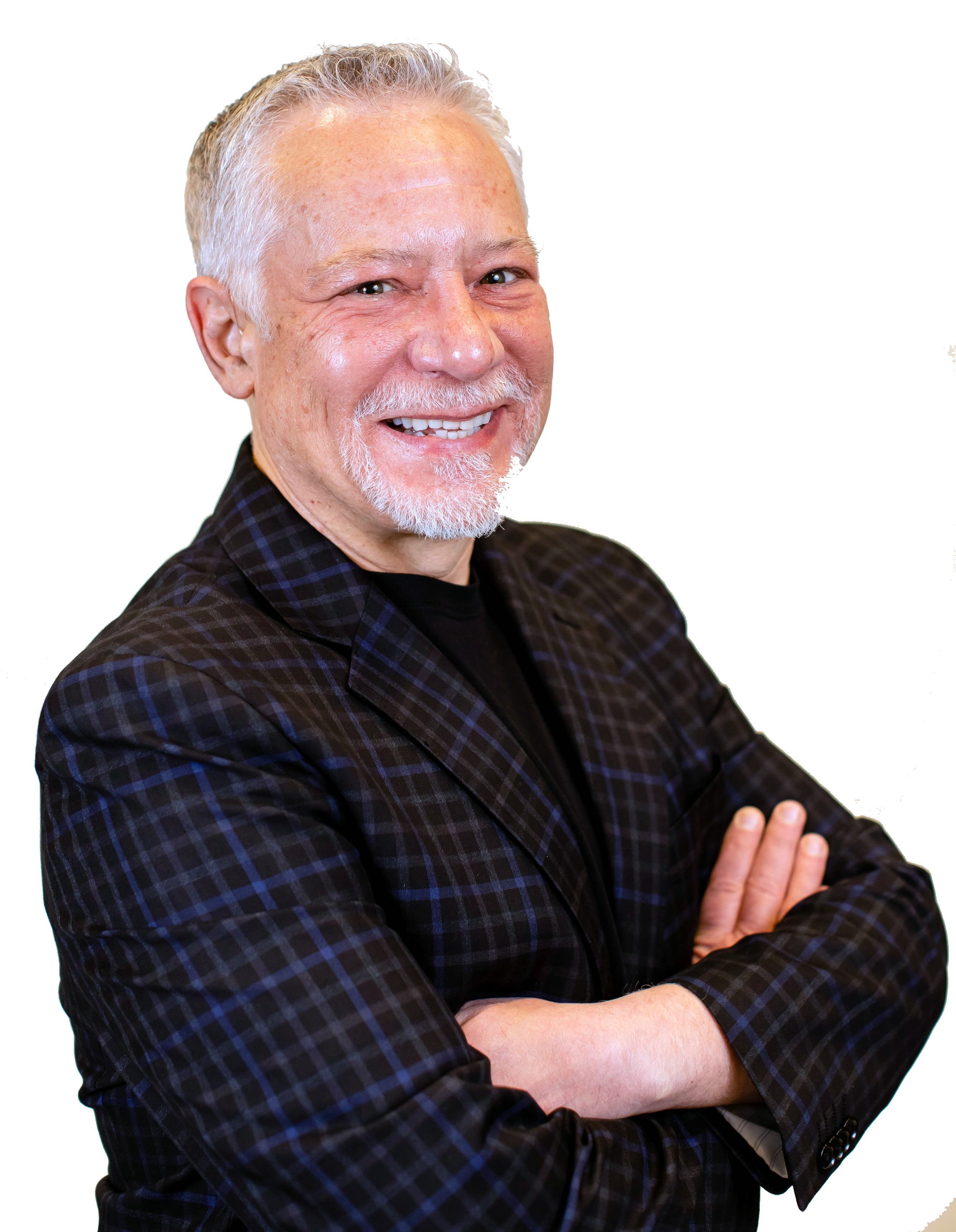 TAA Headshots 2019-Headshots 2019-0077-cropped-transp Kevin Patton