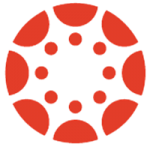 Canvas logo