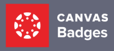 Badgr logo